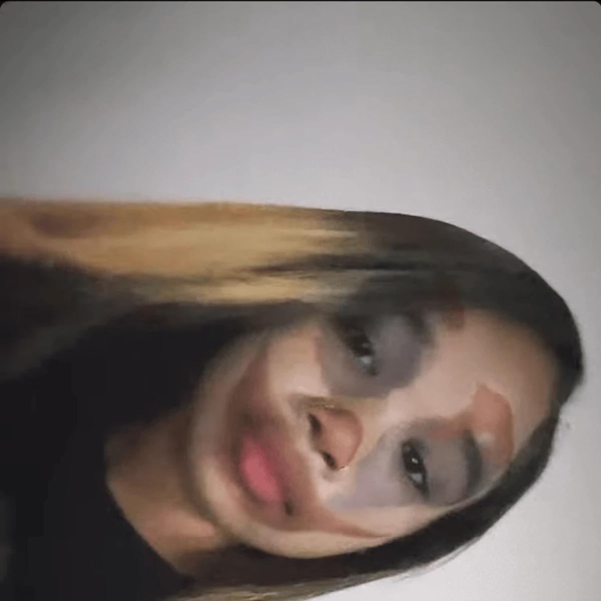 Laniyah thumbnail