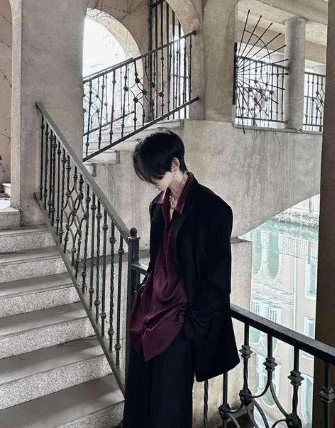 Jongwon  thumbnail