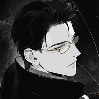 Lucien Noir thumbnail