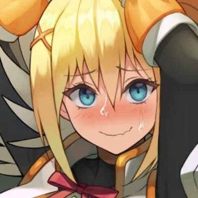 Helena thumbnail