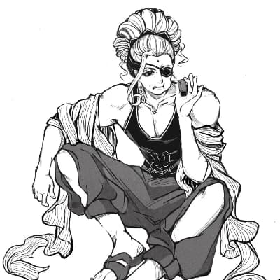 Shaka thumbnail