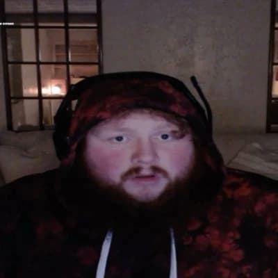 CaseOh thumbnail