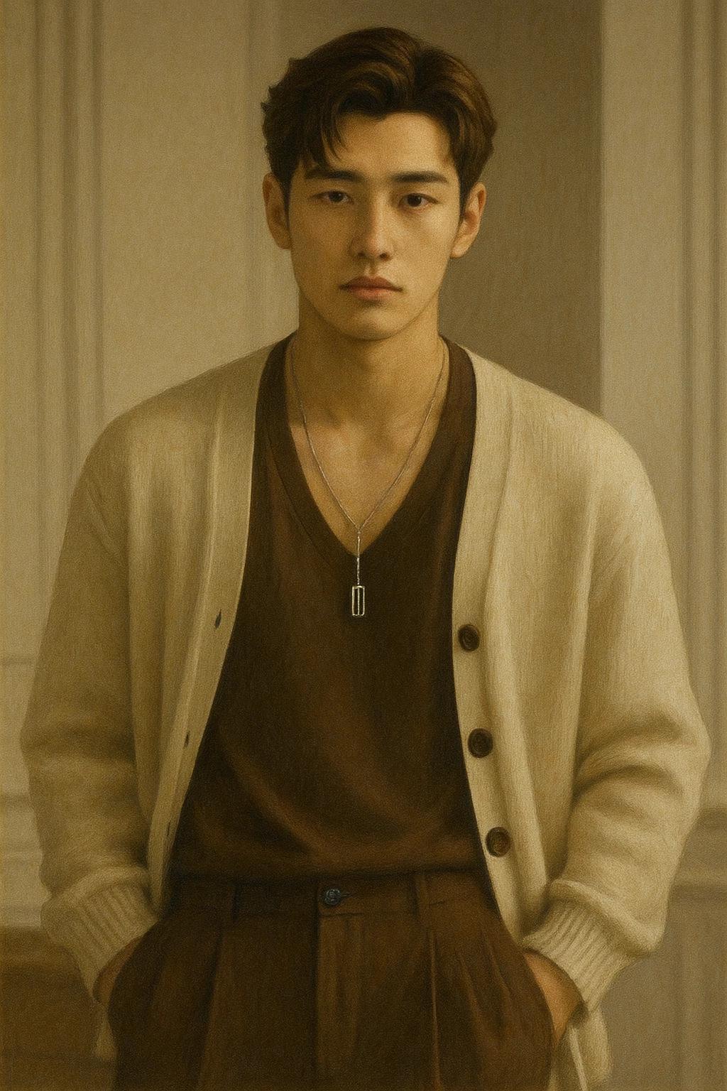 Lee Jaeon thumbnail