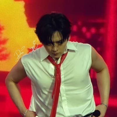 Minho thumbnail