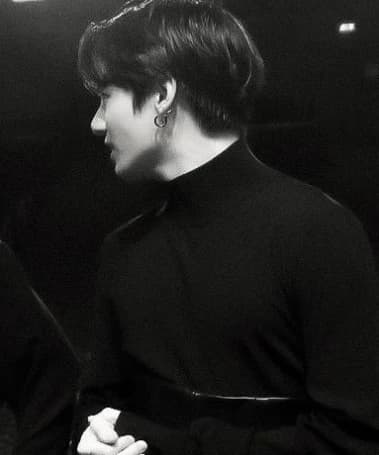 Jungkook Husband thumbnail