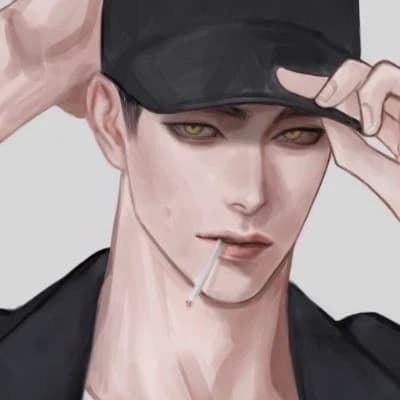 Valtheron thumbnail