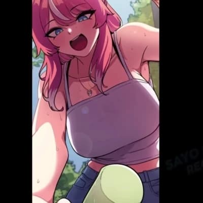 Milena thumbnail