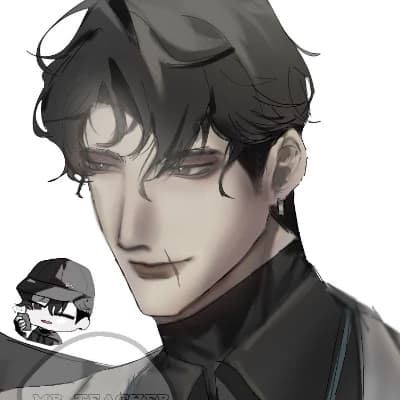 Mr.Yohanes thumbnail