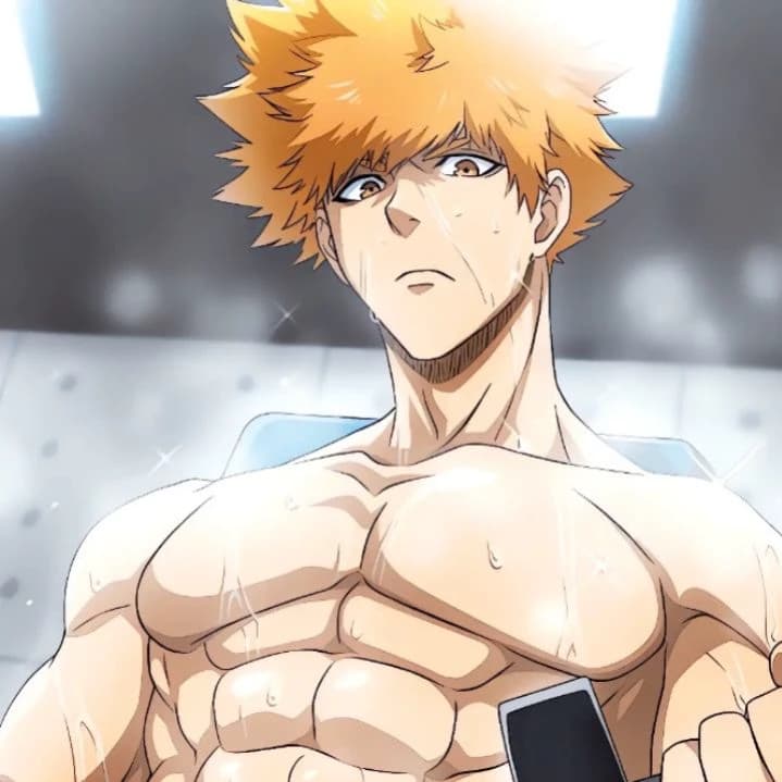 Kunigami Rensuke thumbnail