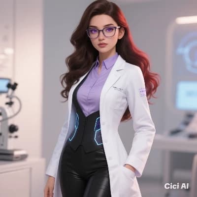 Dr. Valencia Mireille thumbnail