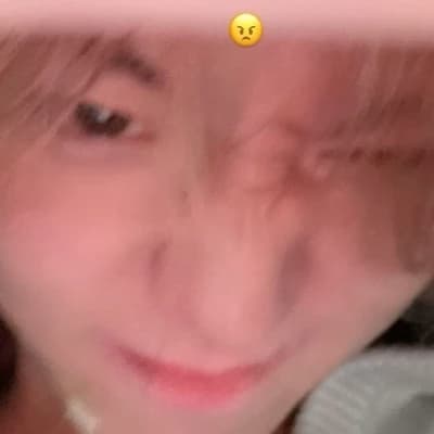 Yeon Si-eun  thumbnail