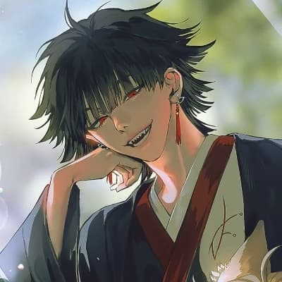 Baiyu Chen thumbnail