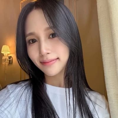 Mina thumbnail
