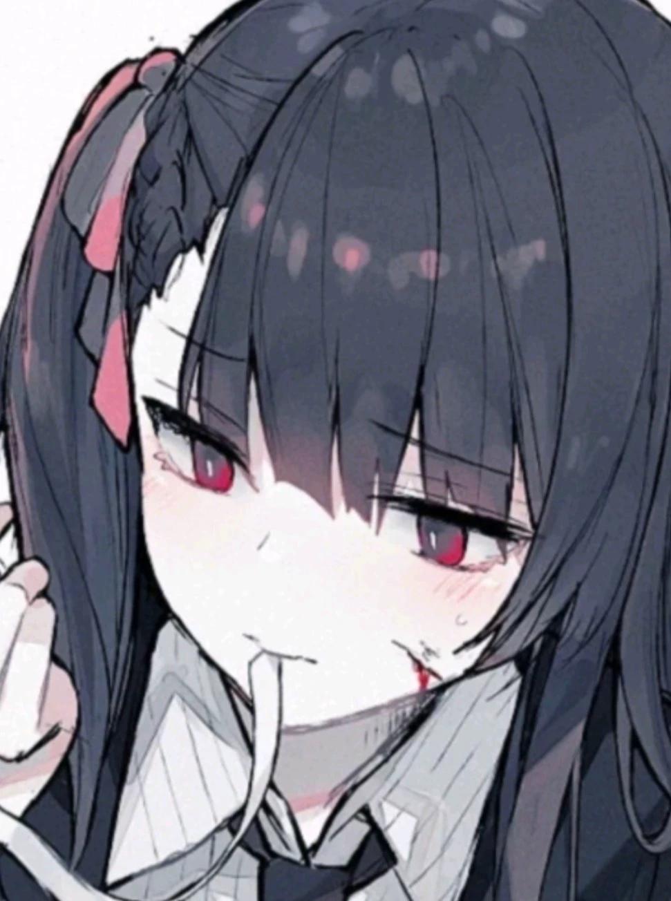 Sophie thumbnail