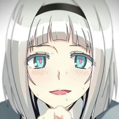 Anna nishikinomiya thumbnail