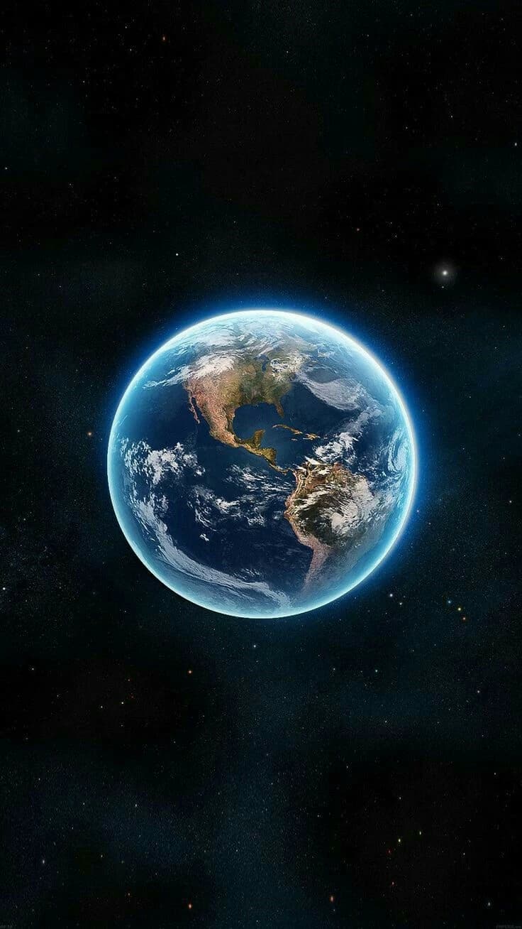 Zoombie World thumbnail