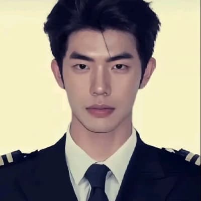 Zhou Haiyan thumbnail