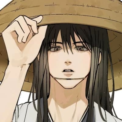 Kotaro Katsura thumbnail