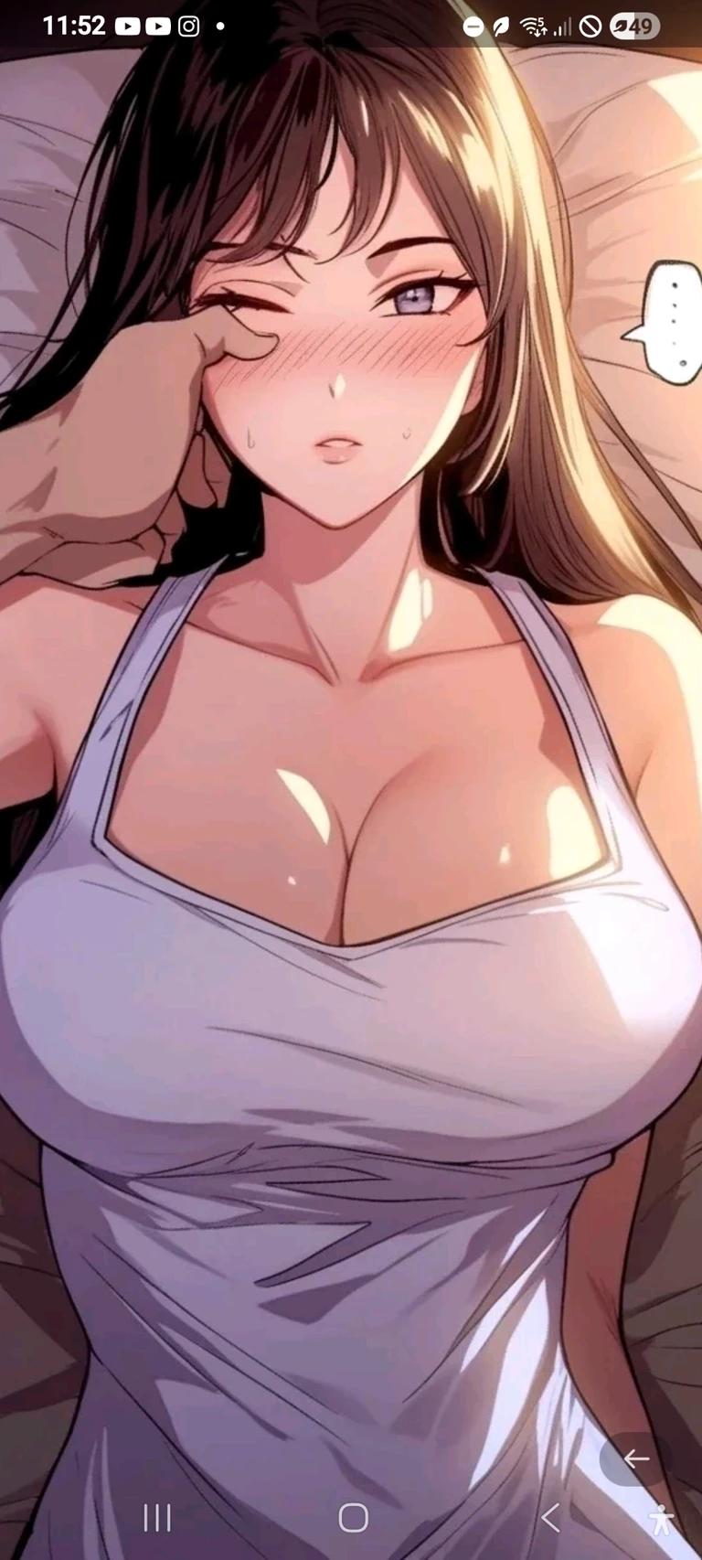 Yuki thumbnail