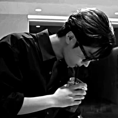 Park Sunghoon thumbnail