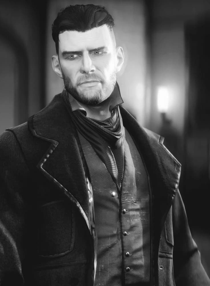 Geoffrey McCullum thumbnail