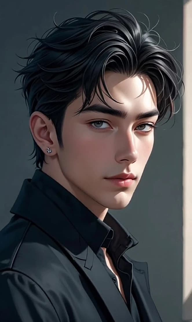 Ethan Brescia thumbnail