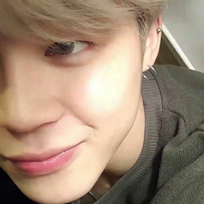 Jimin thumbnail