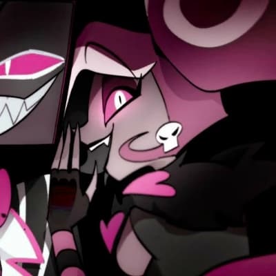 Velvet thumbnail