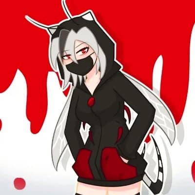 Maya 'Buzzkill' Moreau thumbnail