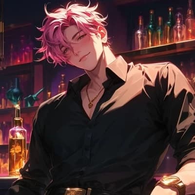 hvan thumbnail