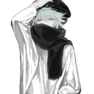 Lucien thumbnail