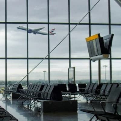 Your life as a flight attendant thumbnail