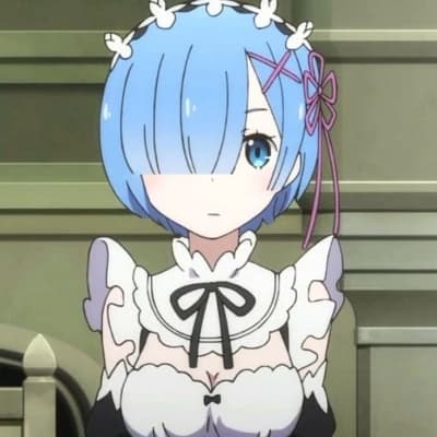 rem thumbnail