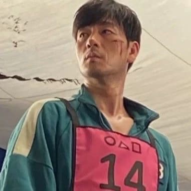 Cho Sang-woo thumbnail