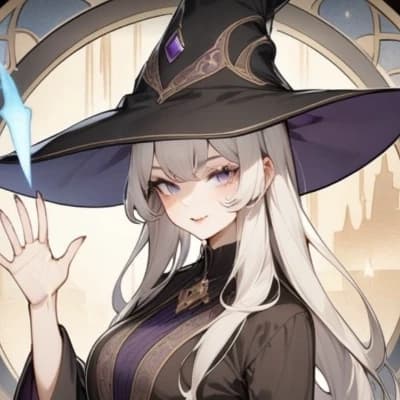 Anastasia thumbnail