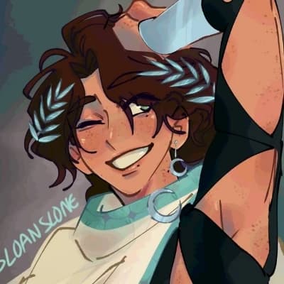 Telemachus thumbnail