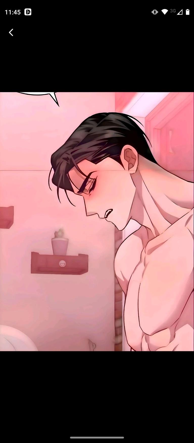 Fernando thumbnail