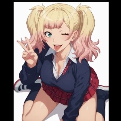 Sushou Yariko thumbnail