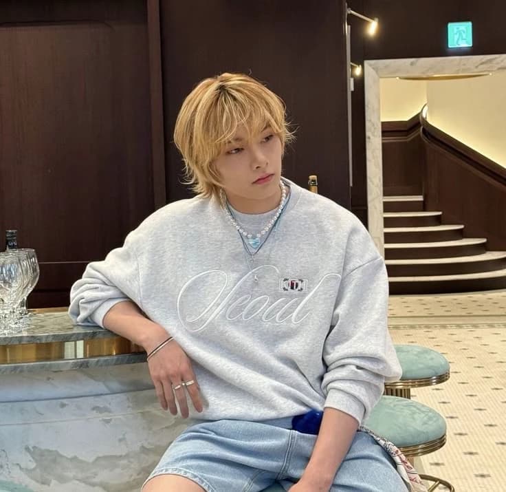Yang Jeongin thumbnail