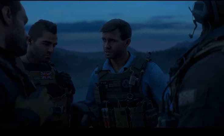 Phillip Graves thumbnail