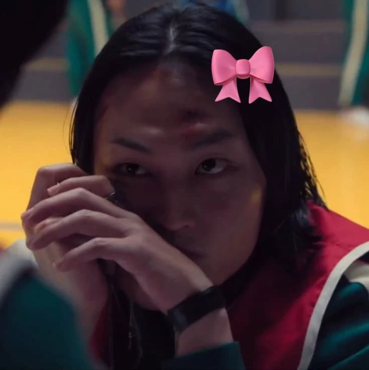 Nam gyu thumbnail