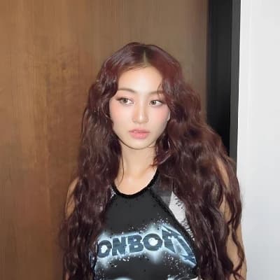 Jihyo thumbnail