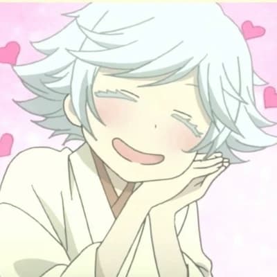Mizuki BL (｡ • ̀ᴗ-) ✧ thumbnail