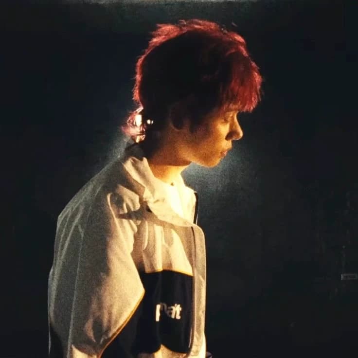 Yeonjun thumbnail