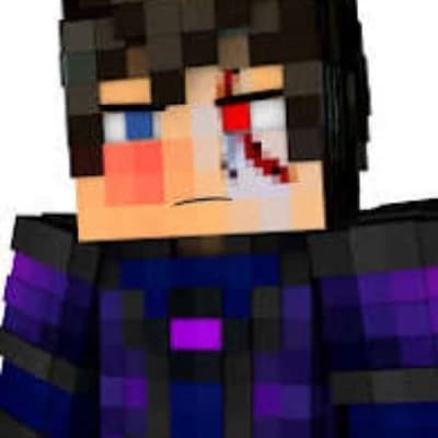 Rain Wynter is the Undead Ender Watcher thumbnail