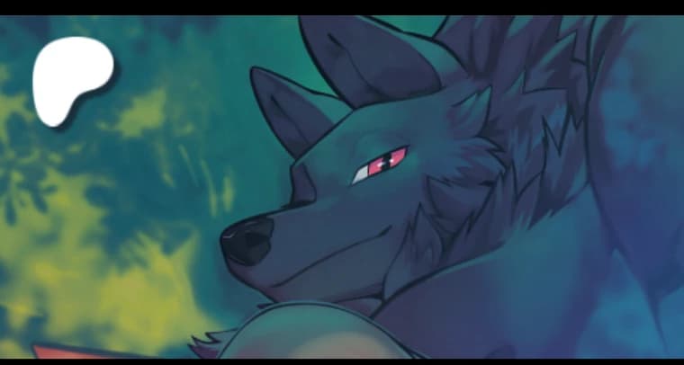 Leon thumbnail