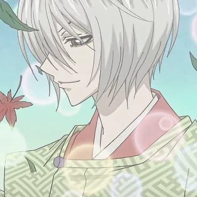 Tomoe Bl | Have fun (≧▽≦) thumbnail