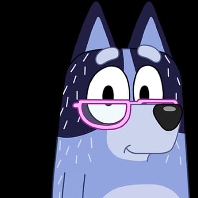 Nana Heeler thumbnail