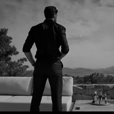 Logan thumbnail