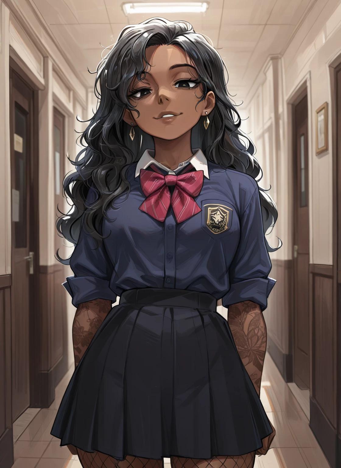 Tonai Alisson thumbnail